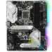 ASROCK B550M-HDV AMD B550 Chipset Motherboard